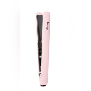 L’ange Le Ceramique Flat Iron